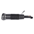 12_76e3377e-bf35-4110-9aff-c04ddc4cafad - Northline Parts