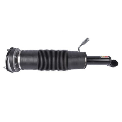 12_76e3377e-bf35-4110-9aff-c04ddc4cafad - Northline Parts