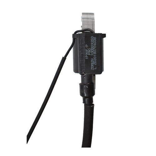 New Ignition Coil Fits For MTD Hole Spacing 2.67 Inch 751-12220 4P90HU