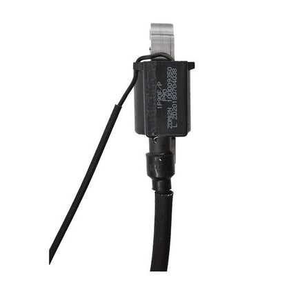 New Ignition Coil Fits For MTD Hole Spacing 2.67 Inch 751-12220 4P90HU