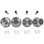 12_76e64940-a90e-48f5-a87e-e93d6a29c7db - Northline Parts
