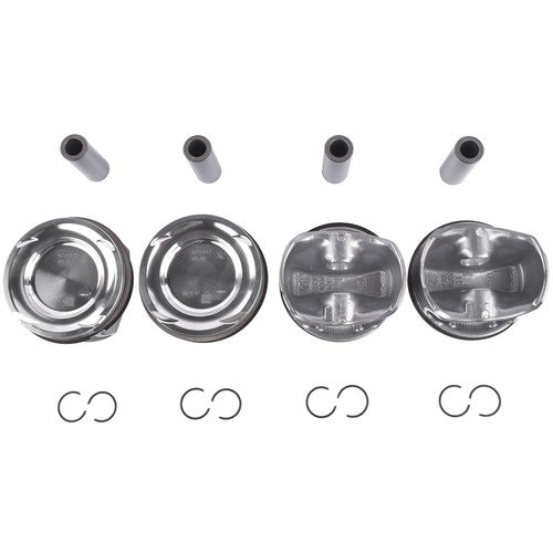 12_76e64940-a90e-48f5-a87e-e93d6a29c7db - Northline Parts