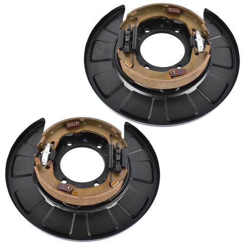 12_76e85da8-6dba-45a7-9cdf-bfec4df77fc5 - Northline Parts