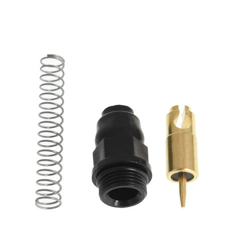 Carburetor Choke Cable Plunger Rebuild Kit Fit For Suzuki Arctic Cat