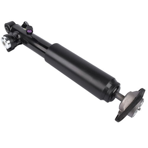 12_76ecc8b7-6c0f-45a8-bce6-85962d3b84cc - Northline Parts