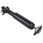 12_76ecc8b7-6c0f-45a8-bce6-85962d3b84cc - Northline Parts