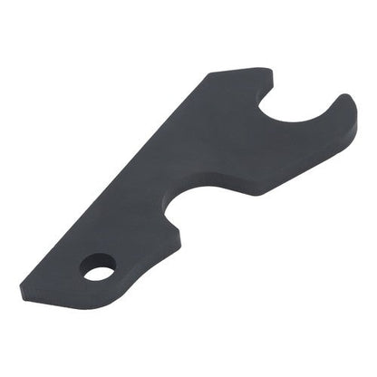 Quick Attach Bucket Ears Attachment U35 KX71 KX91 KX121 KX040 For Kubota