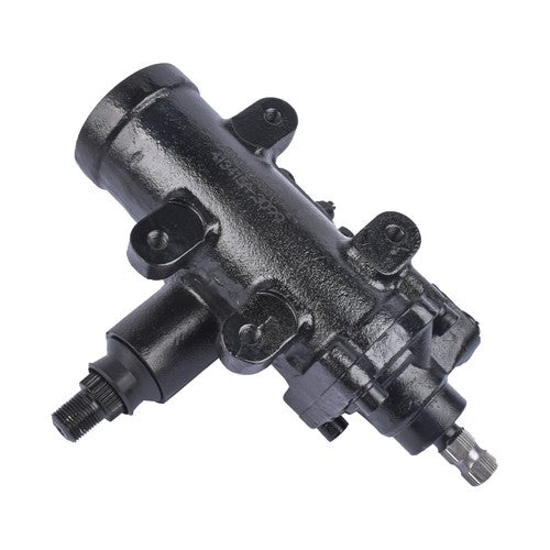 12_76ee2683-03a0-4d02-bb32-fb644caac59c - Northline Parts