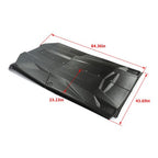 12_76eed6f7-4653-44f2-bce6-12ca451618a9 - Northline Parts