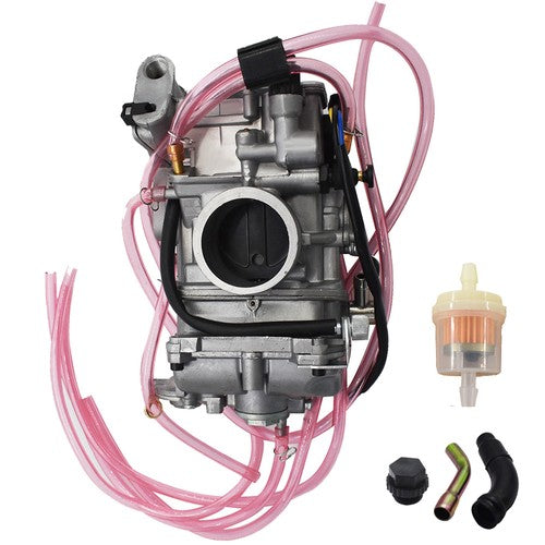 12_76f0a947-97cf-4d8c-9b67-6728a0c48702 - Northline Parts