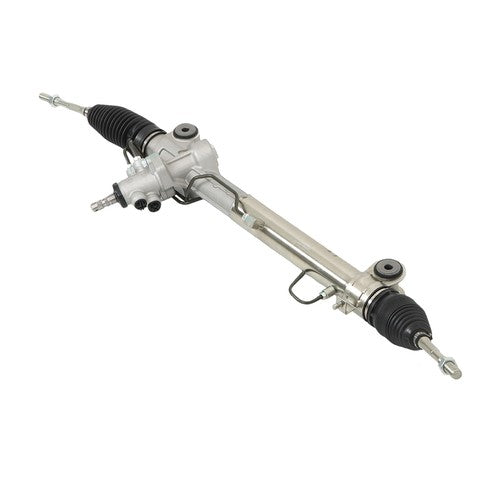 For Toyota Highlander 01-07 4425048090 4425048120 Power Steering Rack And Pinion