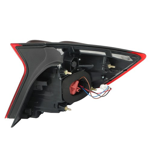 12_76f197fb-de03-4716-8615-5bb42601625f - Northline Parts
