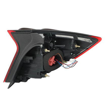 12_76f197fb-de03-4716-8615-5bb42601625f - Northline Parts
