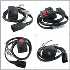 12_76f19e58-6534-4684-bf70-2217b33399df - Northline Parts