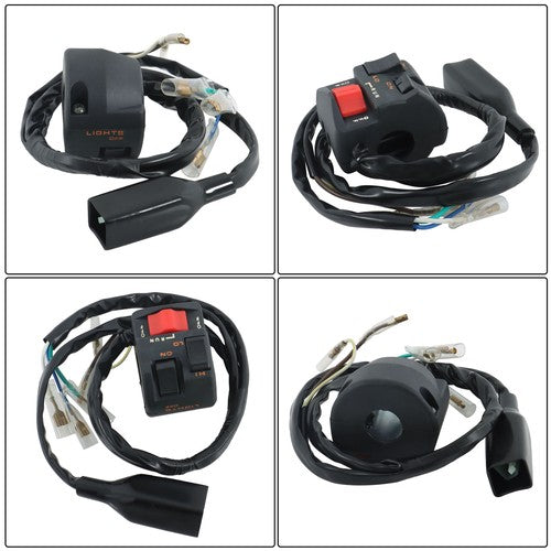 12_76f19e58-6534-4684-bf70-2217b33399df - Northline Parts