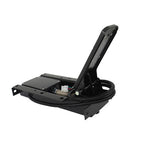 For EZGO TXT 2000-Up 73333G05 Golf Cart Accelerator Pedal Box Assembly