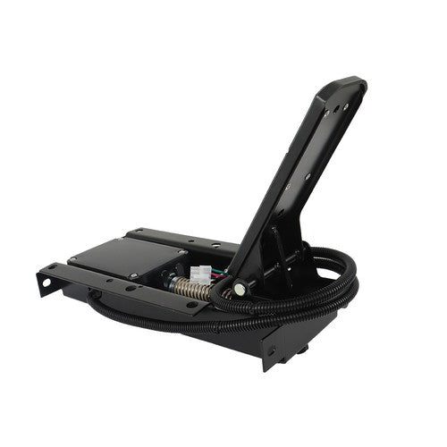 For EZGO TXT 2000-Up 73333G05 Golf Cart Accelerator Pedal Box Assembly