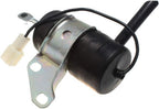 12_76f2d59f-d8f2-40e4-b433-12f2bfbce67f - Northline Parts