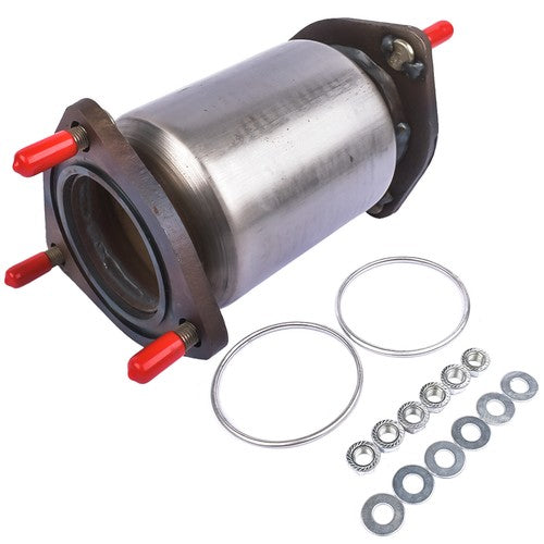 12_76f5cf43-bdfd-4a10-b1a5-1e8abffe1485 - Northline Parts