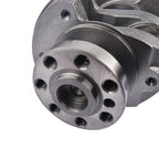 12_76f5ee89-c5b1-4936-b044-e6b45648c481 - Northline Parts