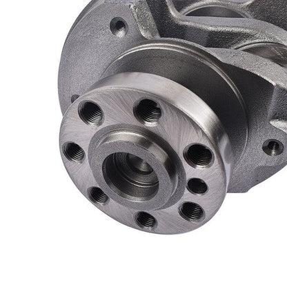 12_76f5ee89-c5b1-4936-b044-e6b45648c481 - Northline Parts