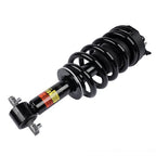 12_76f607d7-4d1a-448a-b3a1-d8c818892ef8 - Northline Parts