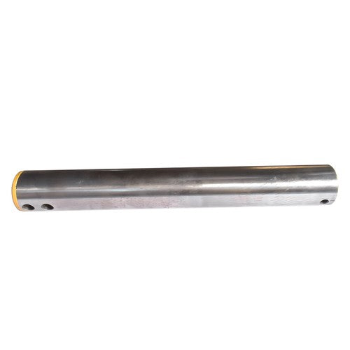 12_76f7b154-87b7-487b-8791-97efa471eb56 - Northline Parts