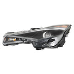 12_76f94104-d080-4db1-86d6-24e0637ba907 - Northline Parts