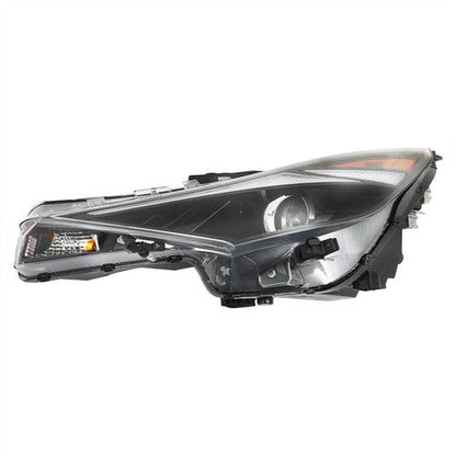 12_76f94104-d080-4db1-86d6-24e0637ba907 - Northline Parts