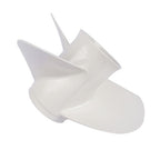 12_76fba2a0-74d2-4537-b886-71f79a5292a5 - Northline Parts