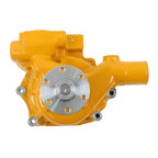 6206-61-1100 6206-61-1103 WATER PUMP FOR KOMATSU 6D95 PC200-5 PC220-5 PC210-5