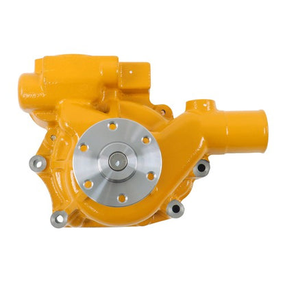 6206-61-1100 6206-61-1103 WATER PUMP FOR KOMATSU 6D95 PC200-5 PC220-5 PC210-5