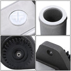 12_76fc22d6-ab34-445e-b7e2-bdcc364786c4 - Northline Parts