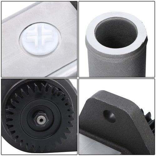 12_76fc22d6-ab34-445e-b7e2-bdcc364786c4 - Northline Parts
