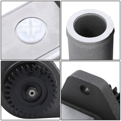 12_76fc22d6-ab34-445e-b7e2-bdcc364786c4 - Northline Parts