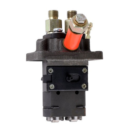 Fuel Injection Pump For Kubota Engine Z602 Z402 Z482 16001-51012 16001-51010