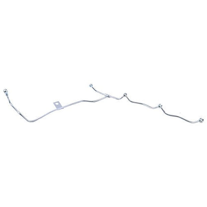 12_76fdbd1a-a16f-493c-a1fe-8133be7cd909 - Northline Parts