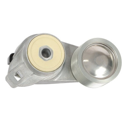 38581 Drive Belt Tensioner Assembly For Mack TD700 For Volvo VHD VNL VNM 2003-17