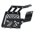 12_76fff8c9-b9ca-4fae-bf46-79331d35ff6f - Northline Parts