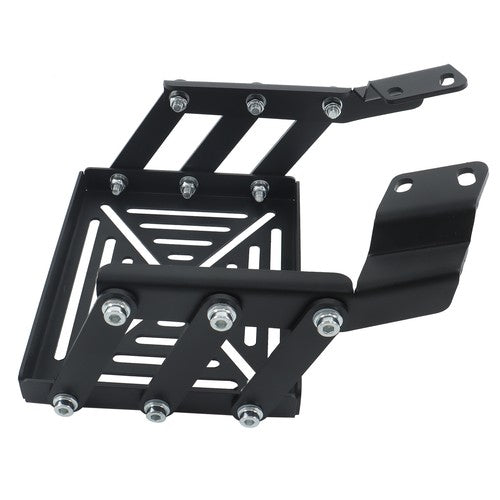 12_76fff8c9-b9ca-4fae-bf46-79331d35ff6f - Northline Parts