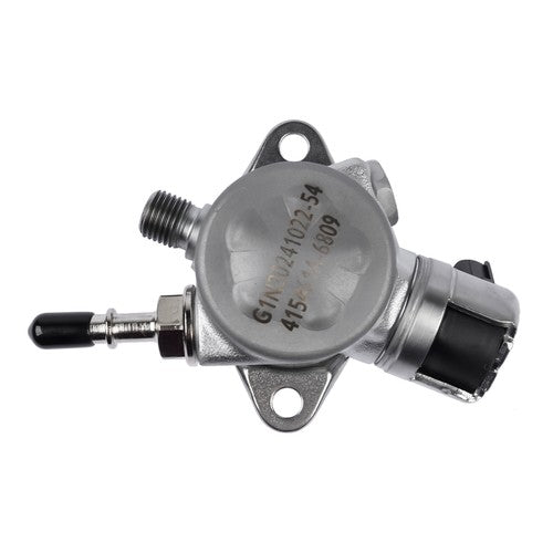 12_77008653-4ea9-4393-9521-b83a097b69a3 - Northline Parts
