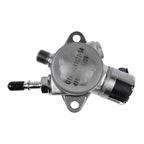 12_77008653-4ea9-4393-9521-b83a097b69a3 - Northline Parts