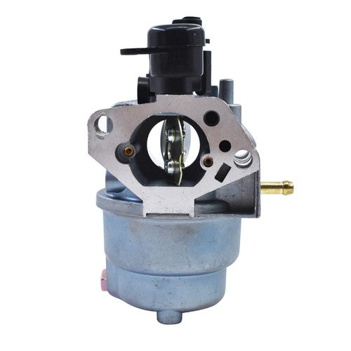 Lawn Mower Carburetor Kit For Honda GX390RT1 VC2 VE39 VXG VXG2 16100-Z5R-U71