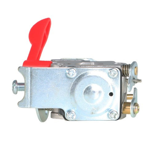 12_7704284a-81db-4233-8cd3-48b05e7b86cb - Northline Parts