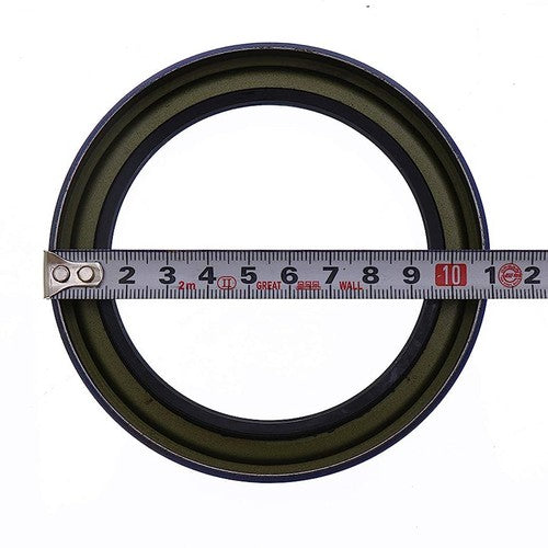 12_770697e1-cb91-483d-9b6c-0ec18b3b9af9 - Northline Parts