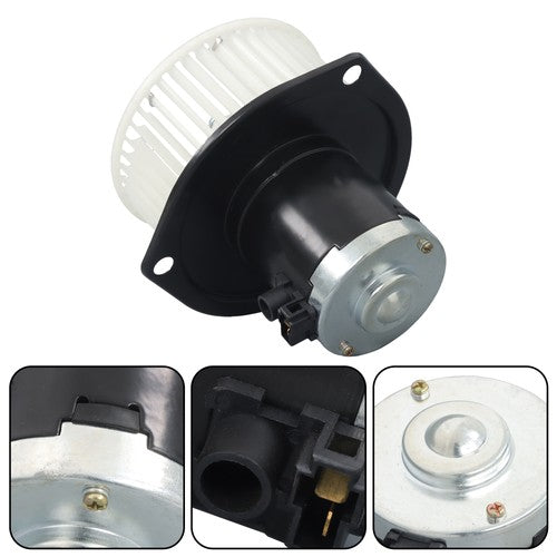 147-4834 1474834 Blower Motor 24V For Caterpillar 311B 312C 315C 318B 318C 319C