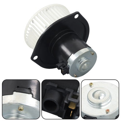 147-4834 1474834 Blower Motor 24V For Caterpillar 311B 312C 315C 318B 318C 319C