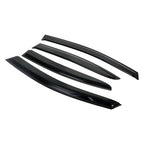 12_770810af-acb3-42b6-a03b-8646e93b7443 - Northline Parts