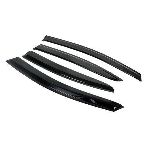 12_770810af-acb3-42b6-a03b-8646e93b7443 - Northline Parts