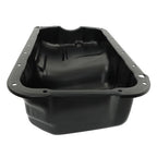 Engine Oil Pan Fit For 98 Odyssey 98-99 Acura 1998-2002 Honda Accord 2.3L